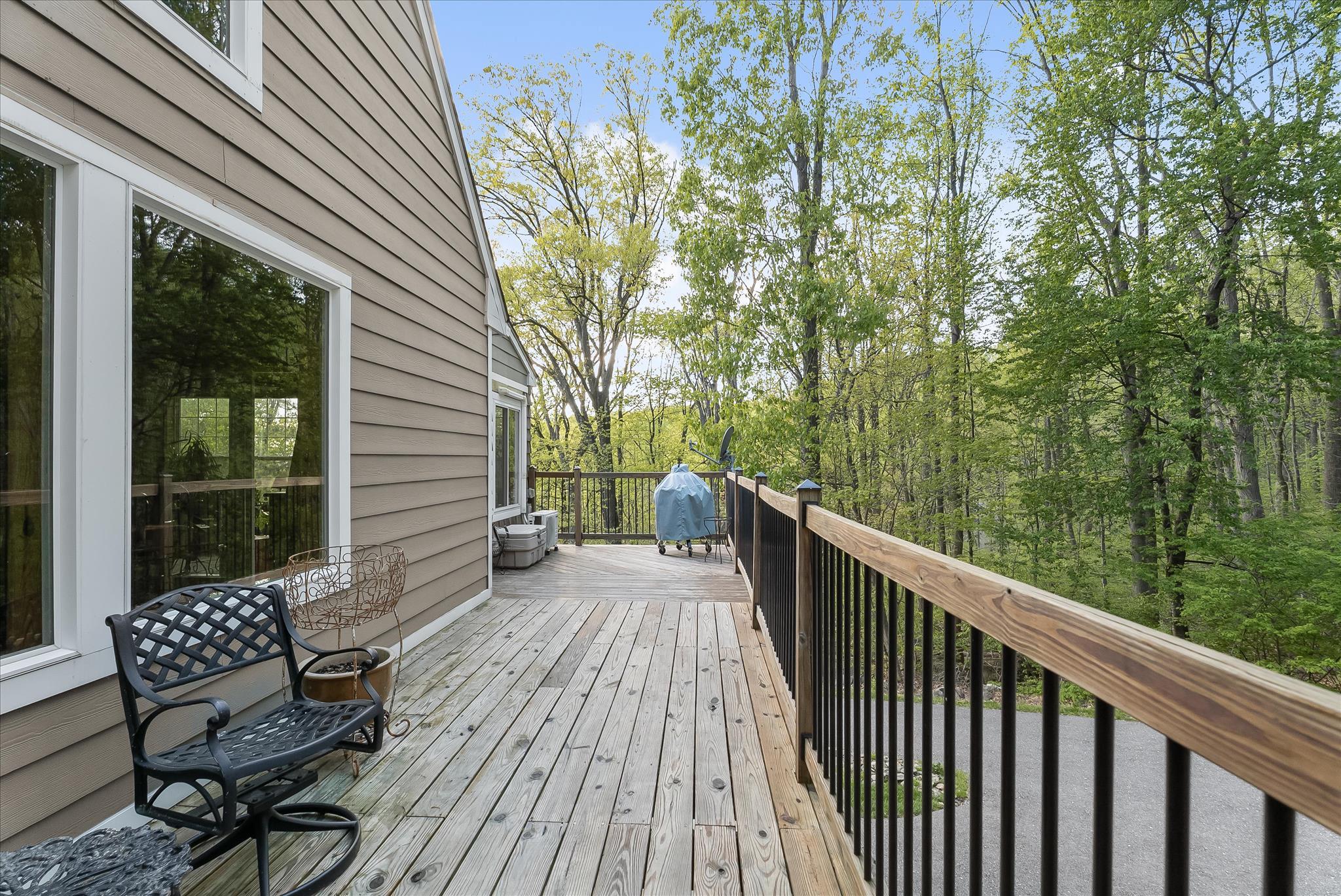  4623 Fishers Hollow, Myersville, MD, 21773 - 物件實景