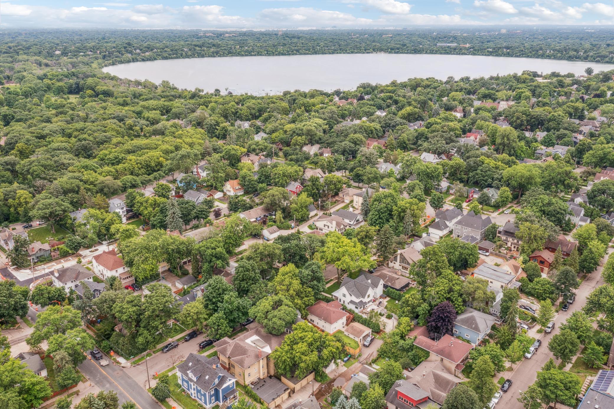 Minneapolis, Minnesota, 55410, United States, 4 Bedrooms Bedrooms, ,1 BathroomBathrooms,Residential,For Sale,1997113