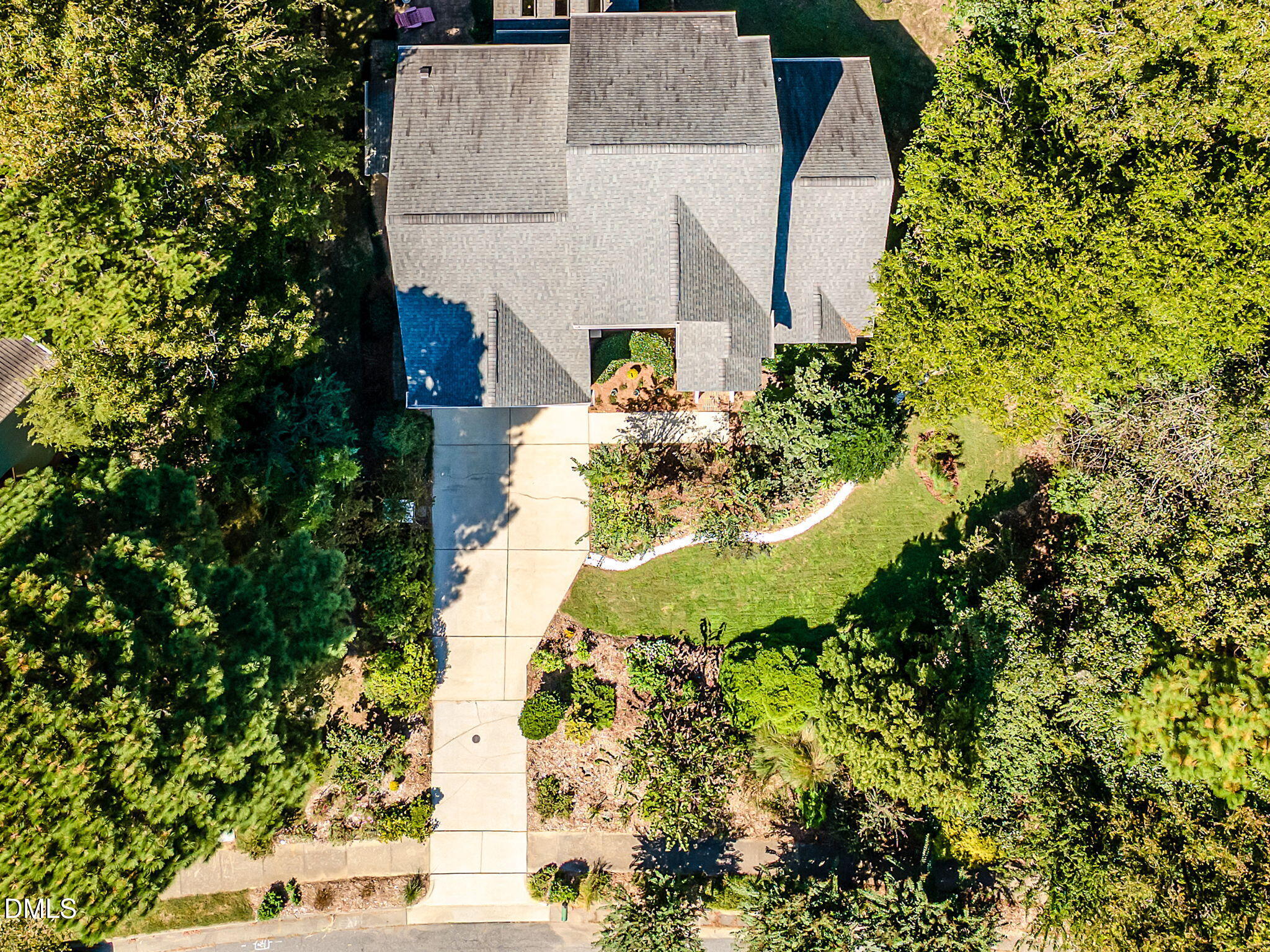 Durham, North Carolina, 27712, United States, 5 Bedrooms Bedrooms, ,3 BathroomsBathrooms,Residential,For Sale,1980310