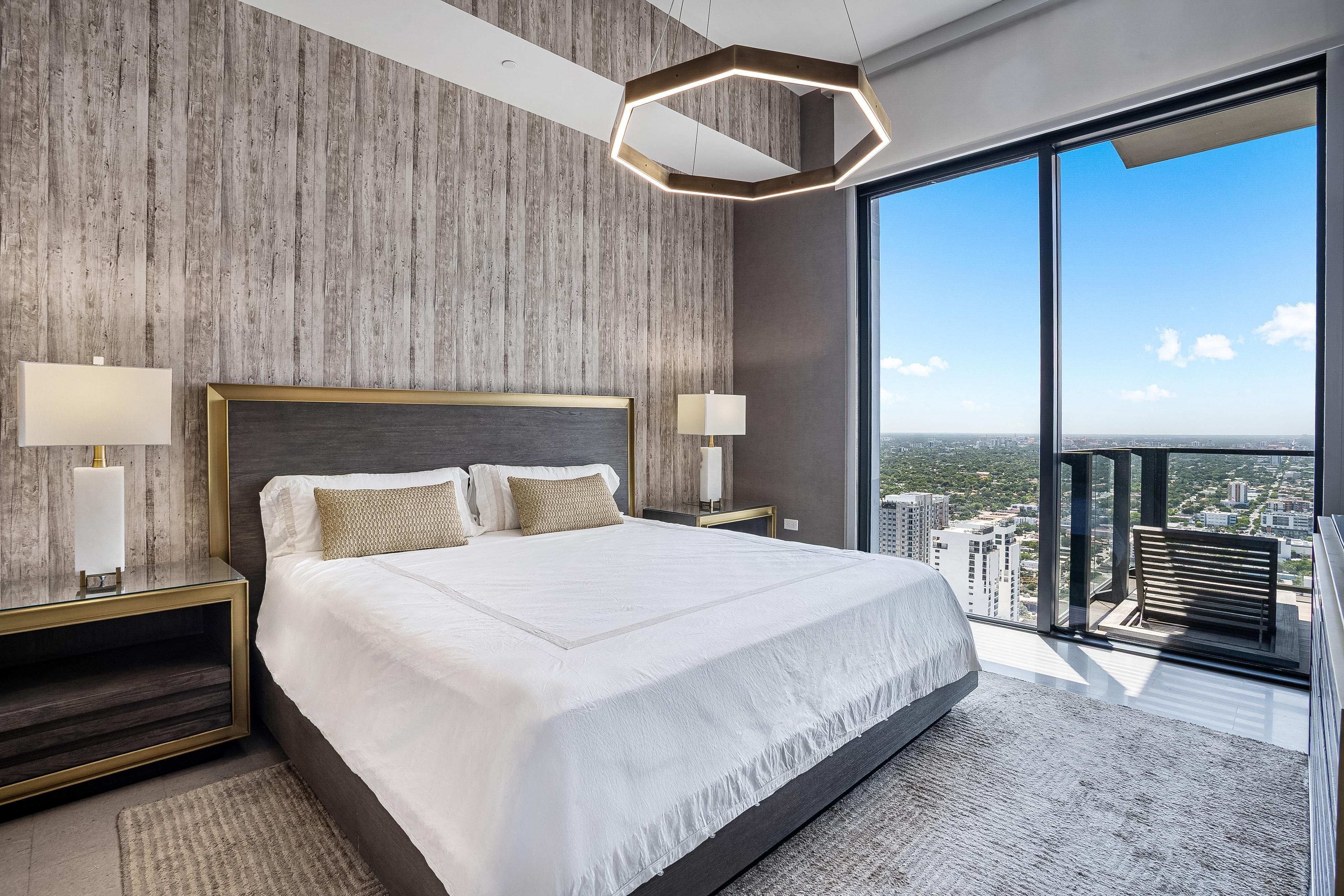  88 SW 7th St, Miami, FL, 33130 - 物件實景