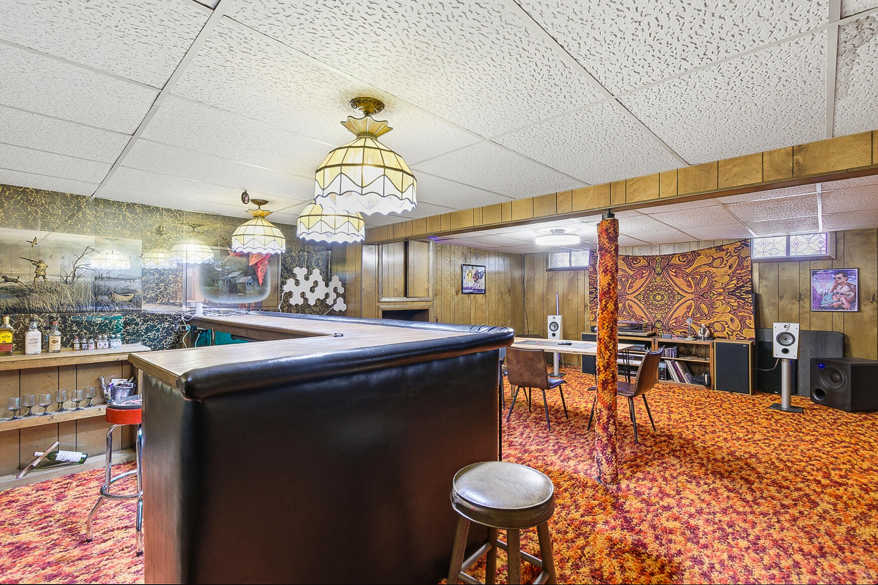 Jefferson, Wisconsin, 53549, United States, 4 Bedrooms Bedrooms, ,2 BathroomsBathrooms,Residential,For Sale,1973075