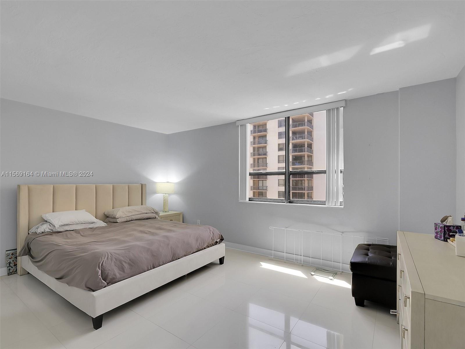 10185 Collins Ave Unit 1409, Bal Harbour, Florida, 33154, United States, 2 Bedrooms Bedrooms, ,2 BathroomsBathrooms,Residential,For Sale,10185 Collins Ave Unit 1409,1652195