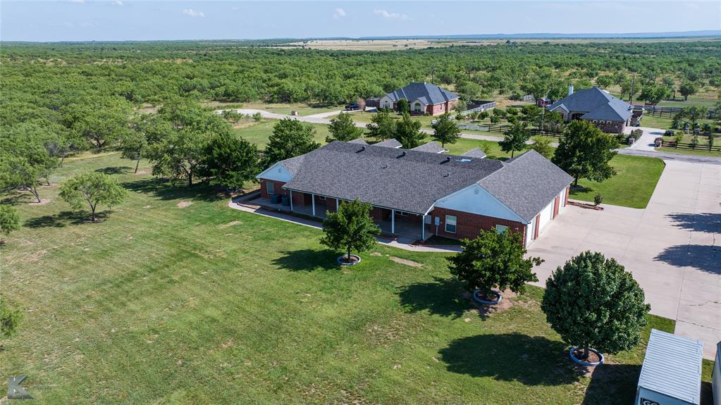 Abilene, Texas, 79602, United States, 3 Bedrooms Bedrooms, ,2 BathroomsBathrooms,Residential,For Sale,1848196