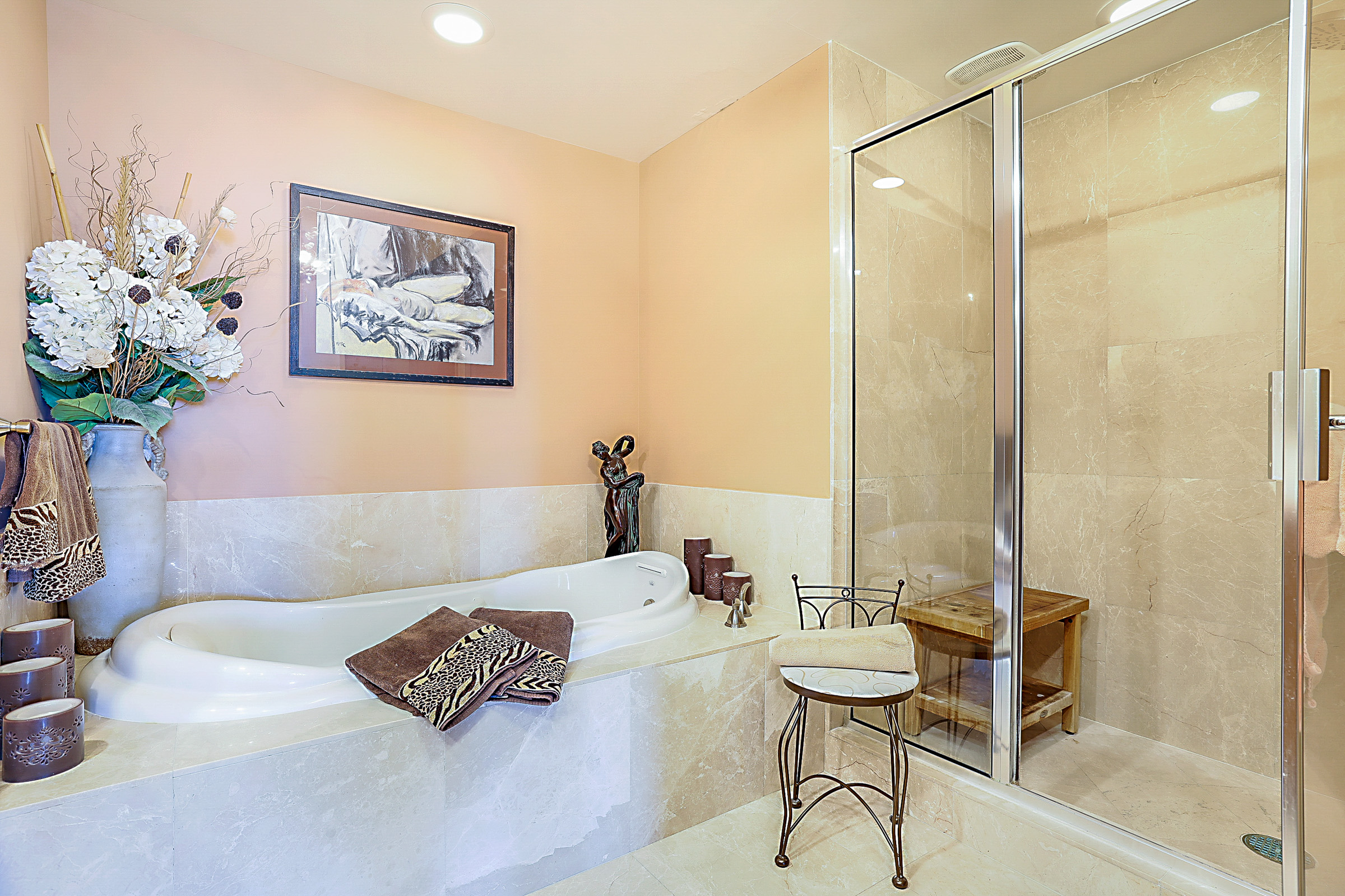  2640 Lake Shore Drive, Riviera Beach, FL, 33404 - 物件實景