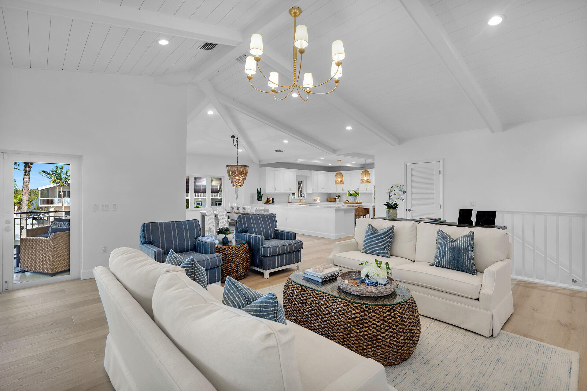 Tavernier, Florida, 33070, United States, 4 Bedrooms Bedrooms, ,3 BathroomsBathrooms,Residential,For Sale,1902729
