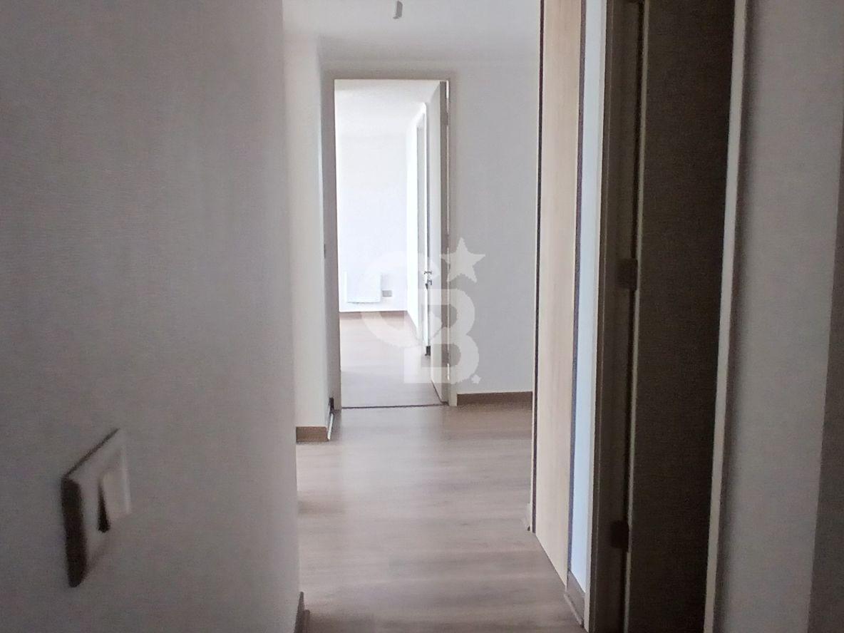 Ñuñoa, Chile, 3 Bedrooms Bedrooms, ,2 BathroomsBathrooms,Residential,For Sale,1966192