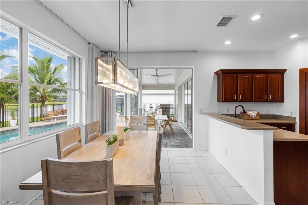 Fort Myers, Florida, 33967, United States, 3 Bedrooms Bedrooms, ,2 BathroomsBathrooms,Residential,For Sale,1940924