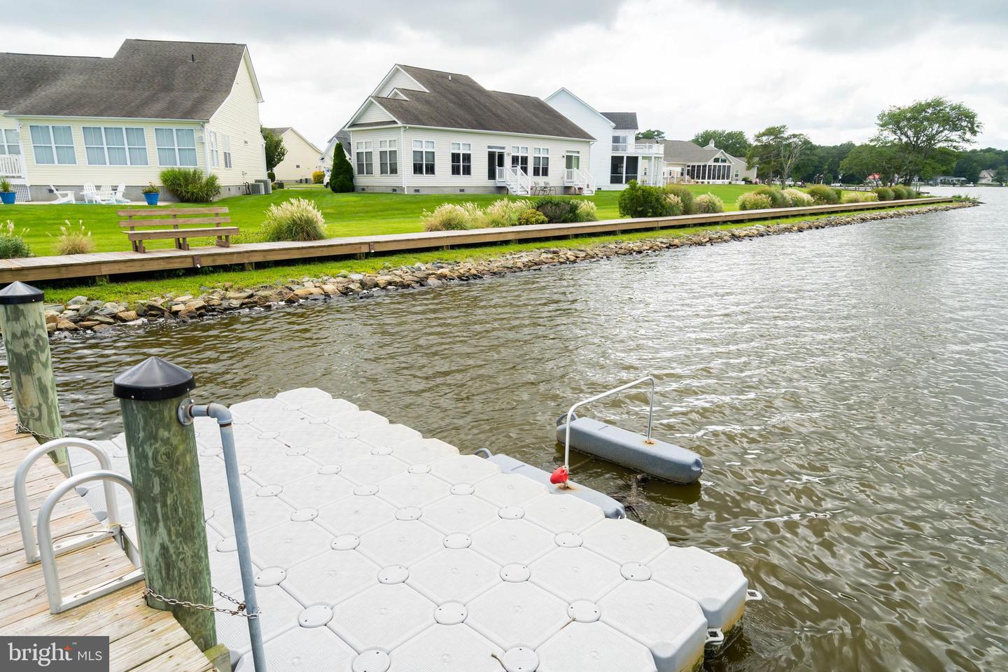 Selbyville, Delaware, 19975, United States, 3 Bedrooms Bedrooms, ,2 BathroomsBathrooms,Residential,For Sale,1796951