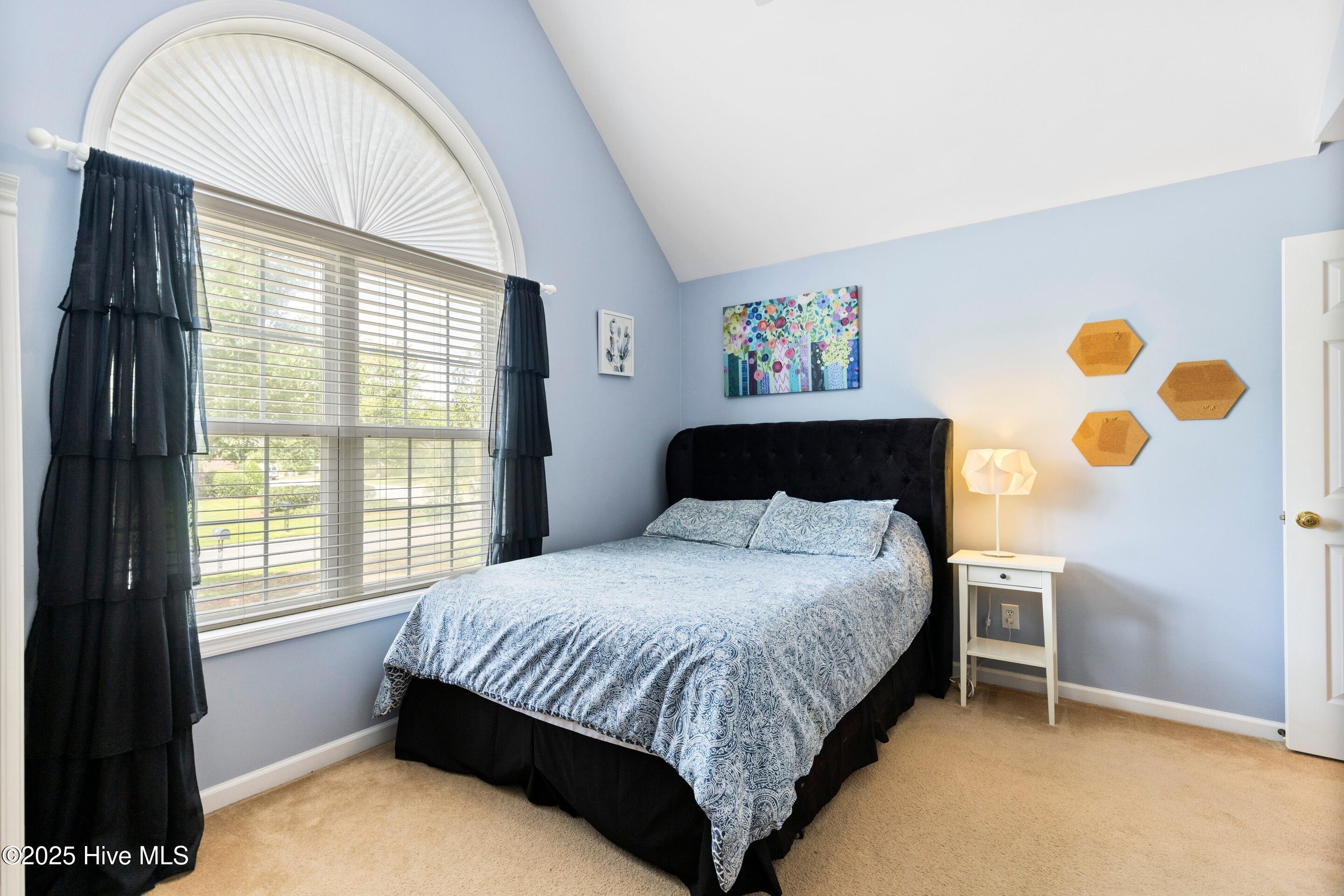Wilmington, North Carolina, 28409, United States, 4 Bedrooms Bedrooms, ,3 BathroomsBathrooms,Residential,For Sale,1898708