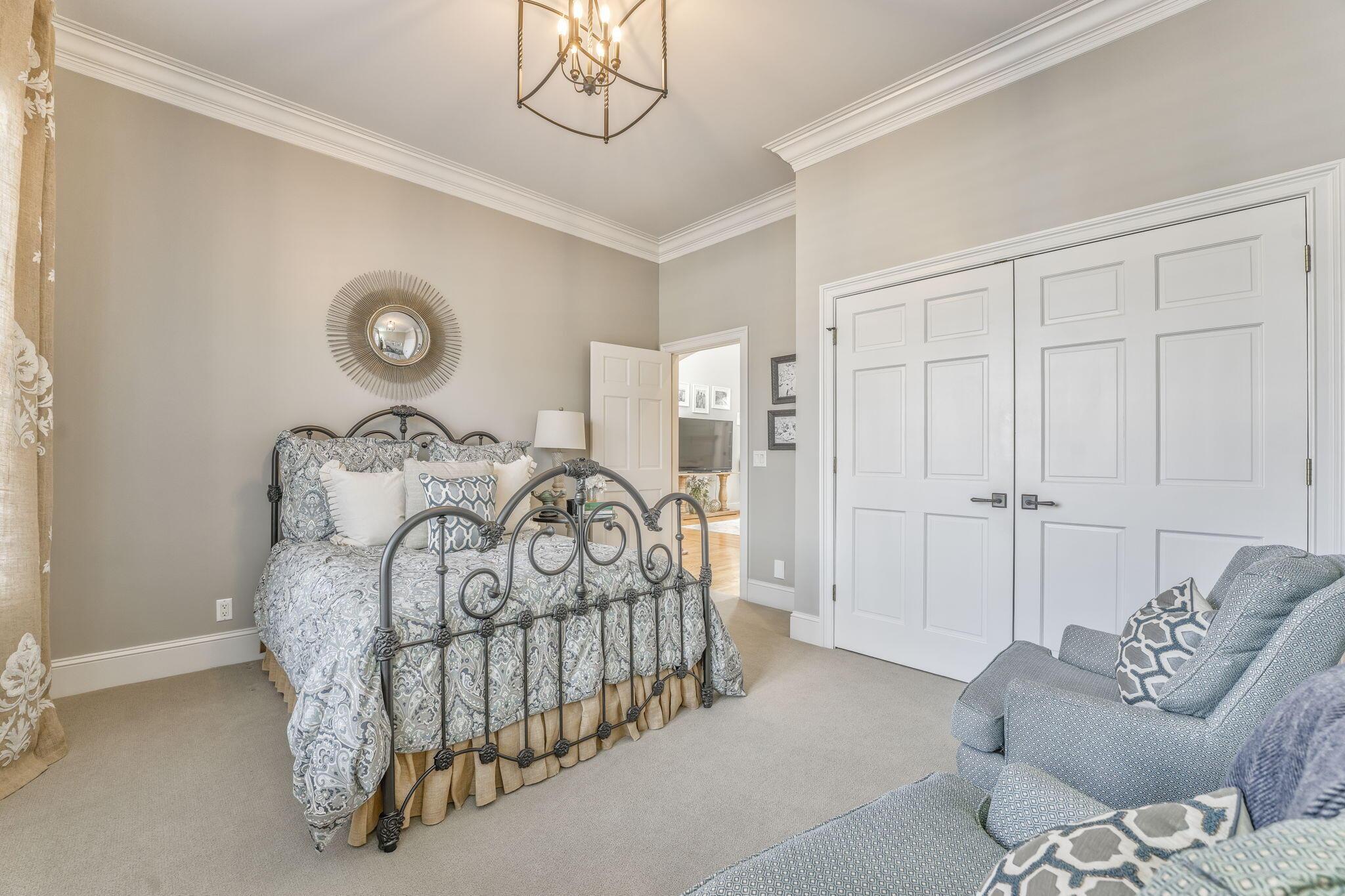 Dalton, Georgia, 30720, United States, 5 Bedrooms Bedrooms, ,7 BathroomsBathrooms,Residential,For Sale,1728707