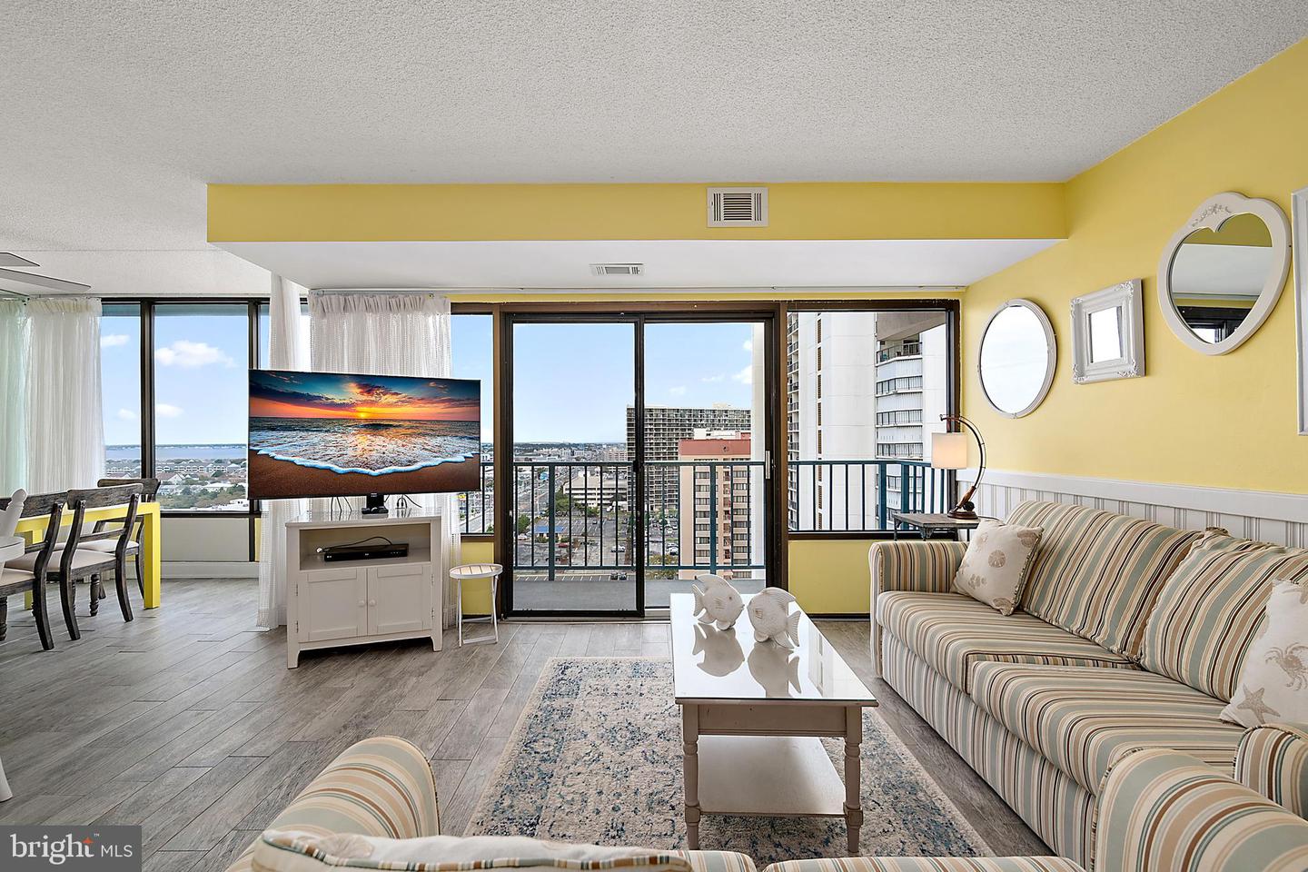 Ocean City, Maryland, 21842, United States, 2 Bedrooms Bedrooms, ,2 BathroomsBathrooms,Residential,For Sale,1957102