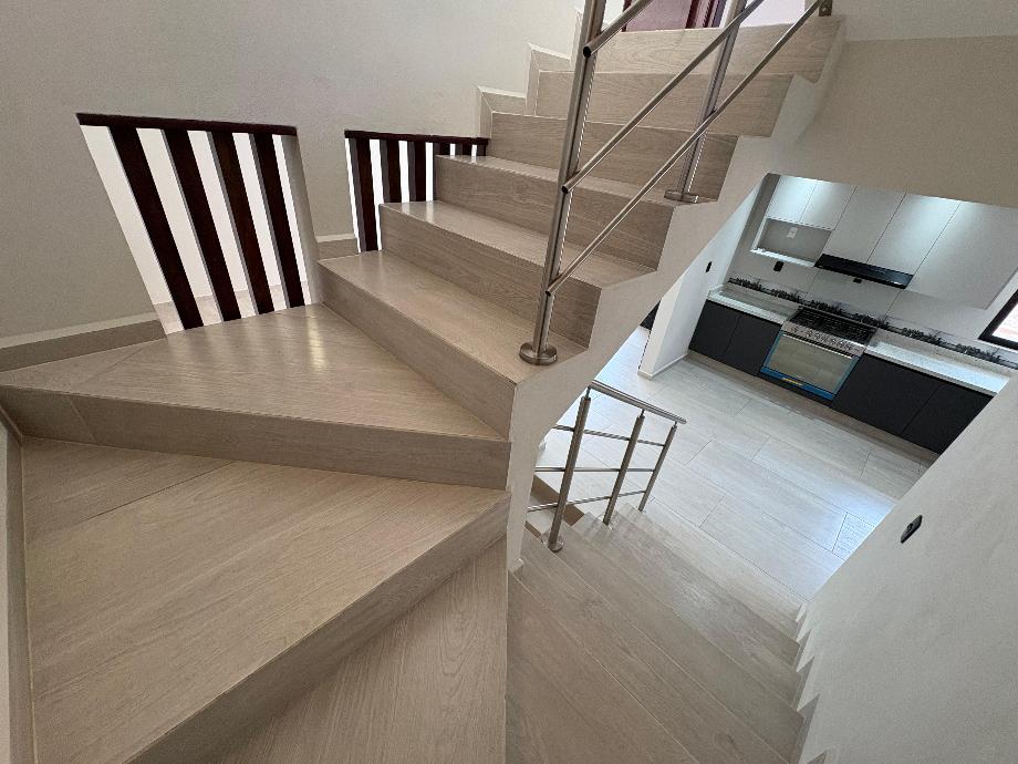 Benito Juárez, Ciudad de México, 03650, Mexico, 3 Bedrooms Bedrooms, ,2 BathroomsBathrooms,Residential,For Sale,1949964