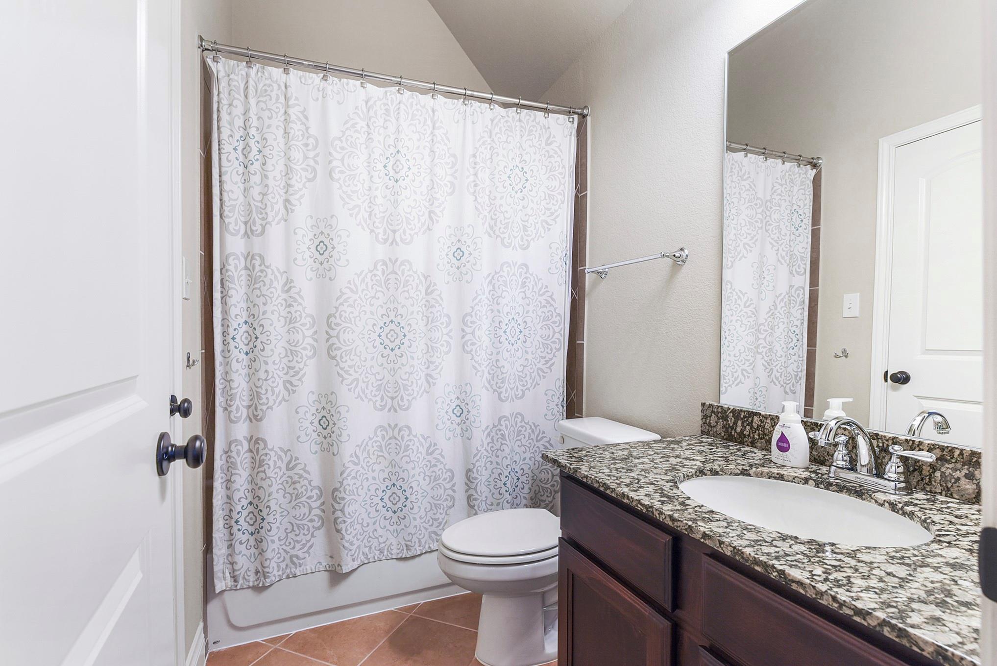 Katy, Texas, 77494, United States, 5 Bedrooms Bedrooms, ,4 BathroomsBathrooms,Residential,For Sale,1921421