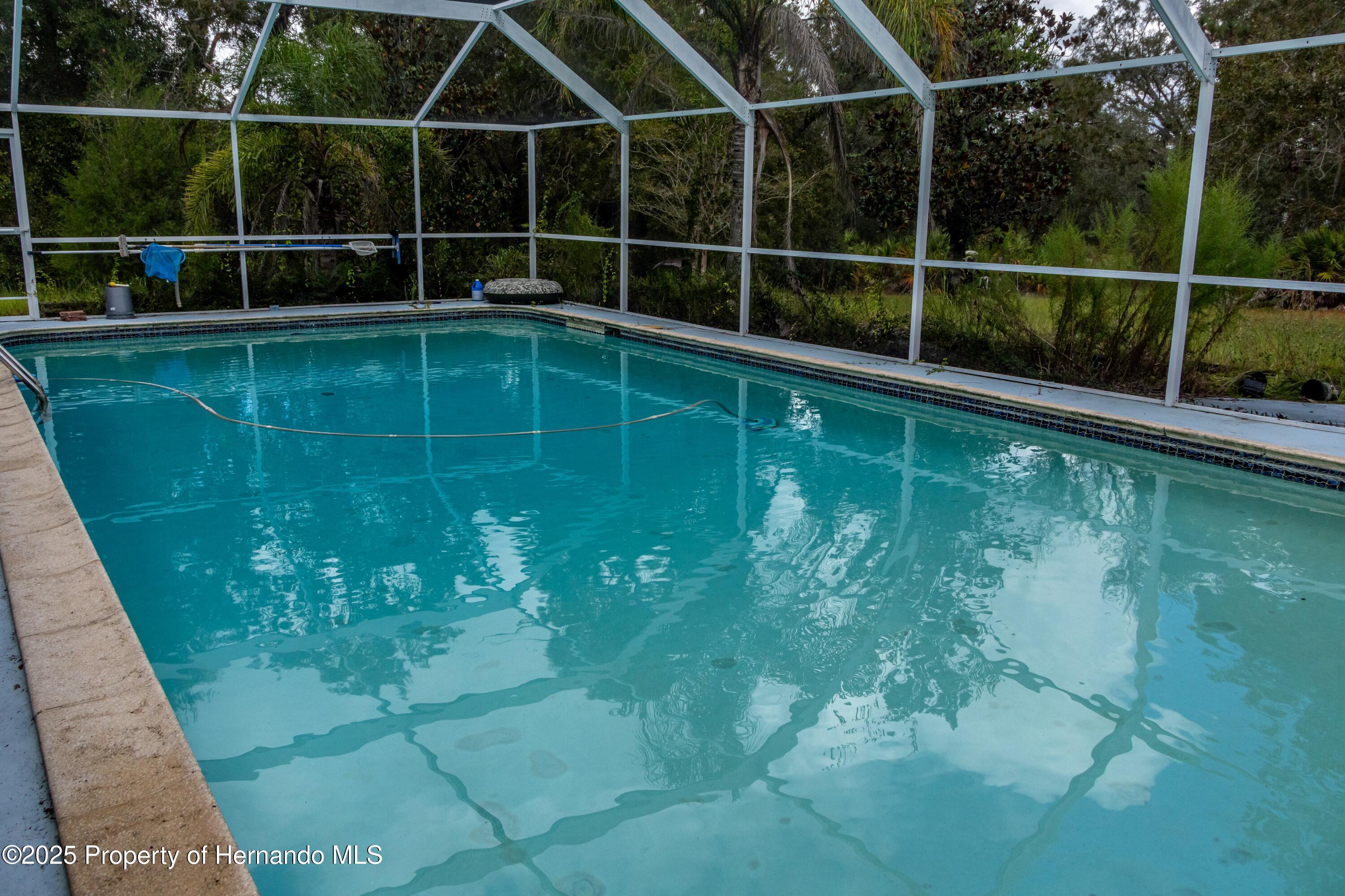 Brooksville, Florida, 34613, United States, 4 Bedrooms Bedrooms, ,2 BathroomsBathrooms,Residential,For Sale,1975088