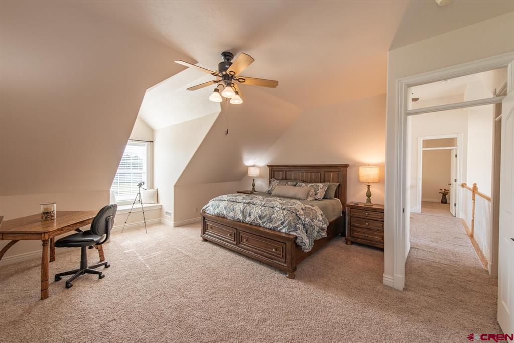 Montrose, Colorado, 81403, United States, 4 Bedrooms Bedrooms, ,4 BathroomsBathrooms,Residential,For Sale,1994276