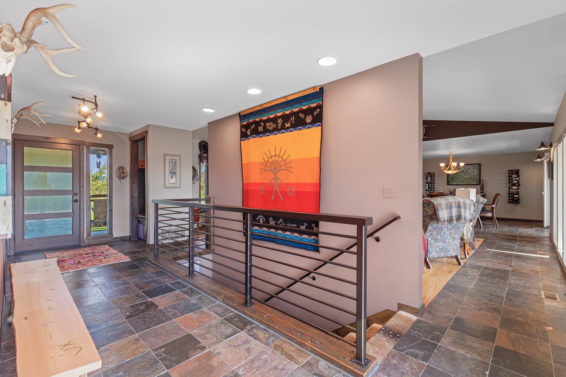  Ranchette - 物件實景