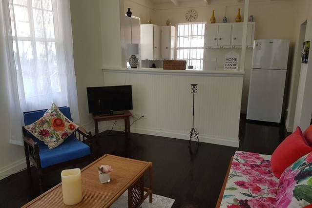 Victorian Grand Maison., St George, GD, 2 Bedrooms Bedrooms, ,2 BathroomsBathrooms,Residential,For Sale,Victorian Grand Maison.,1618877