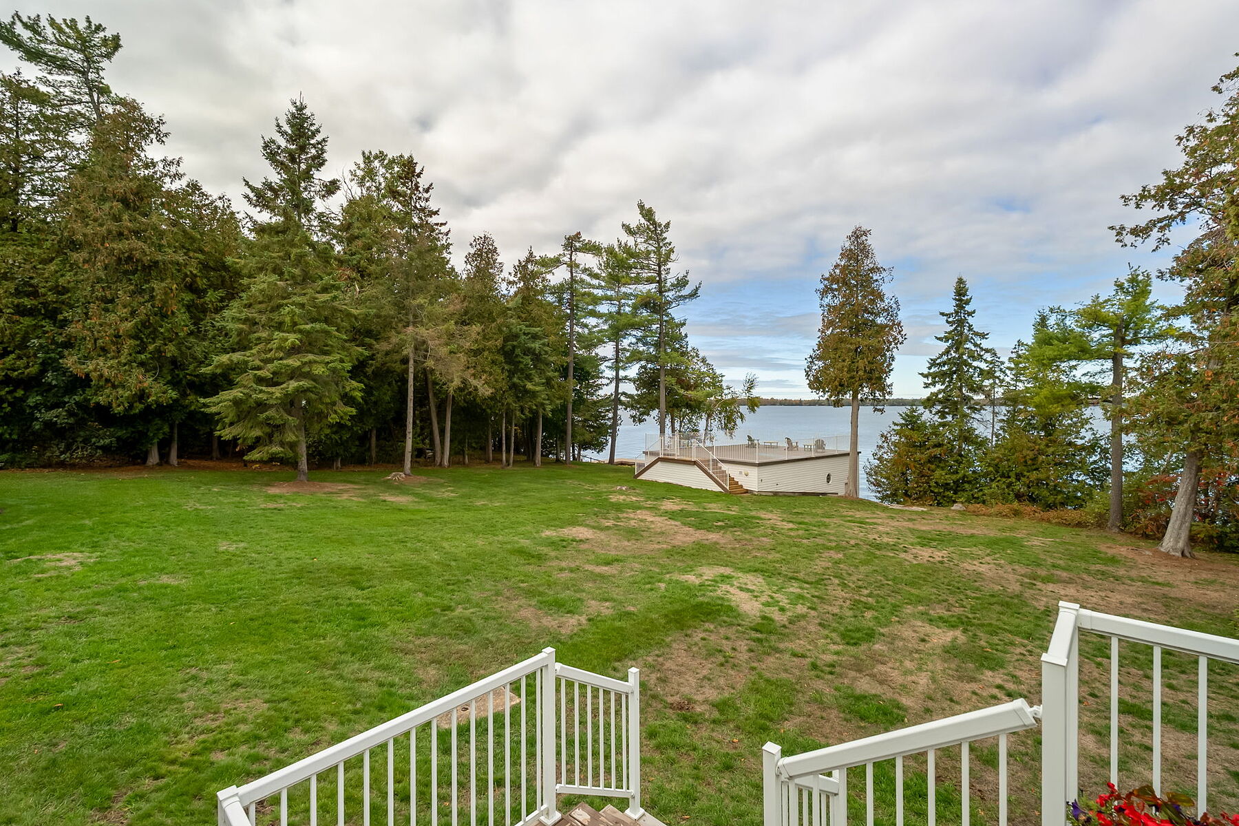 Connemara Estate  Balsam Lake - 物件實景