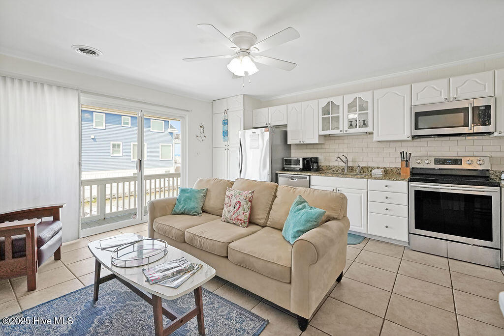 Kure Beach, North Carolina, 28449, United States, 4 Bedrooms Bedrooms, ,4 BathroomsBathrooms,Residential,For Sale,1827511