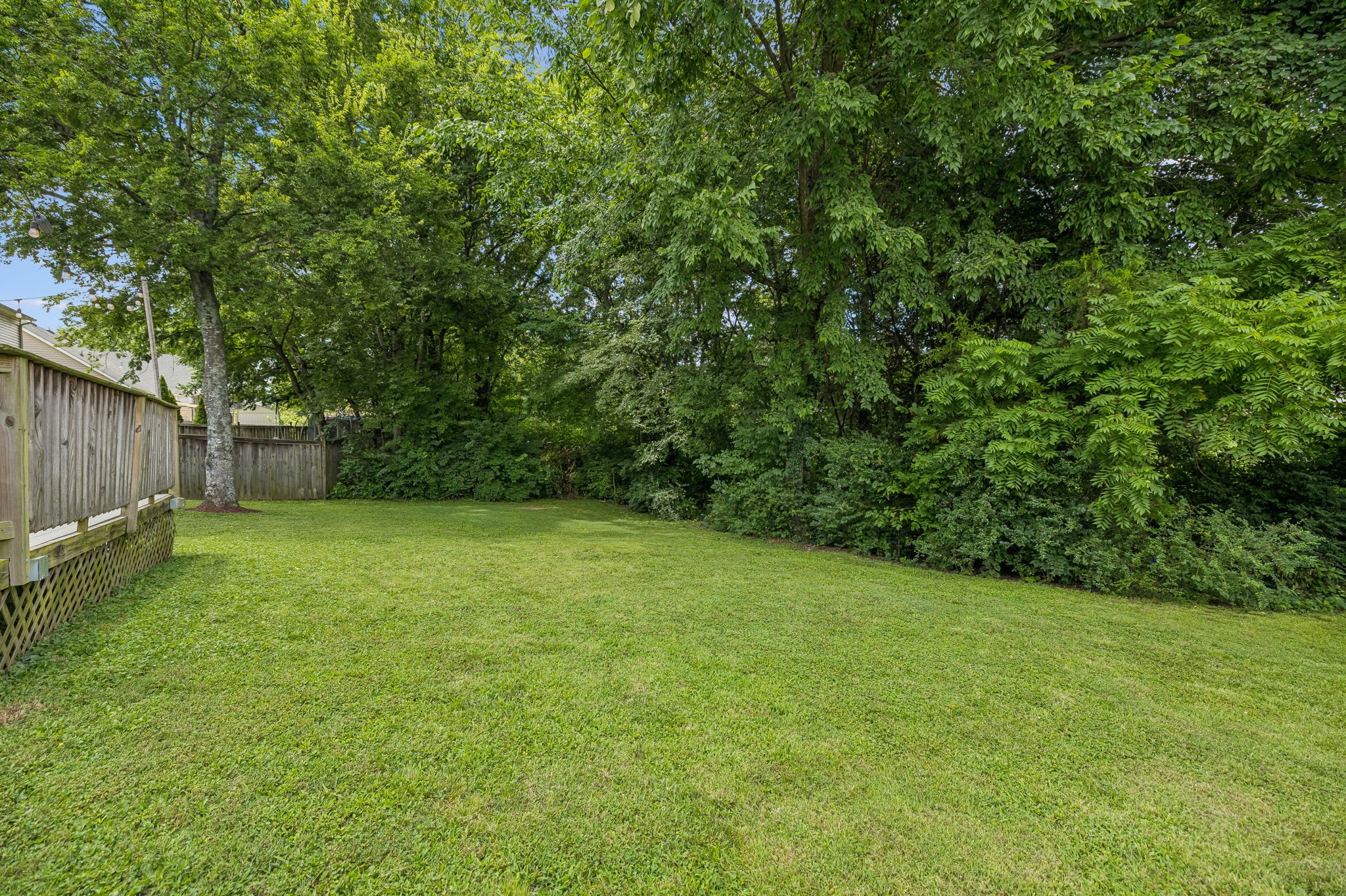  1271 Baker Creek Dr, Spring Hill, TN, 37174 - 物件實景
