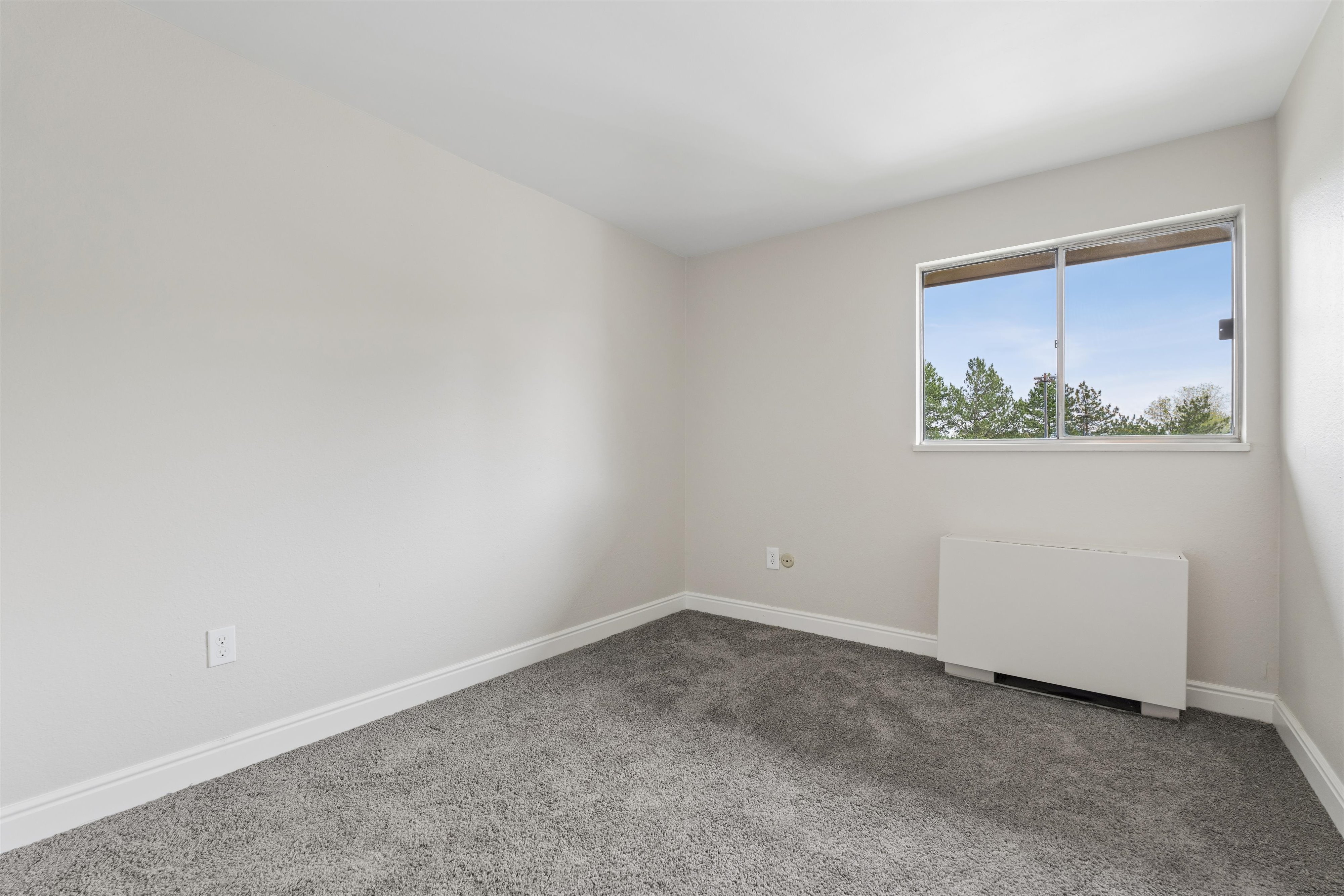  Tastefully Remodeled 3-Bedroom Condo Just Steps from CU Boulder - 物件實景