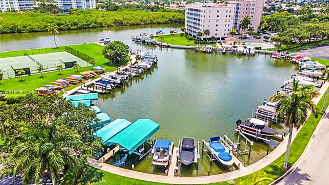 Naples, Florida, 34108, United States, 1 Bedroom Bedrooms, ,1 BathroomBathrooms,Residential,For Sale,1848890