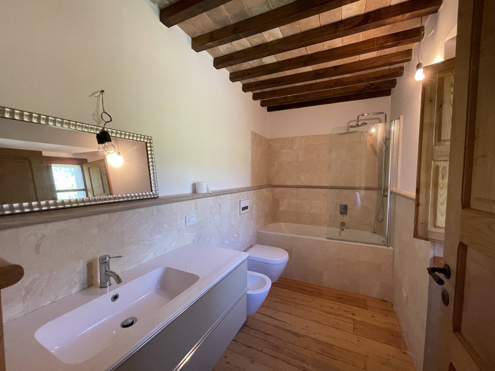 Loc III san giovanni, Manciano, Grosseto, 52040, IT, 8 Bedrooms Bedrooms, ,8 BathroomsBathrooms,Residential,For Sale,Loc III san giovanni,1616981