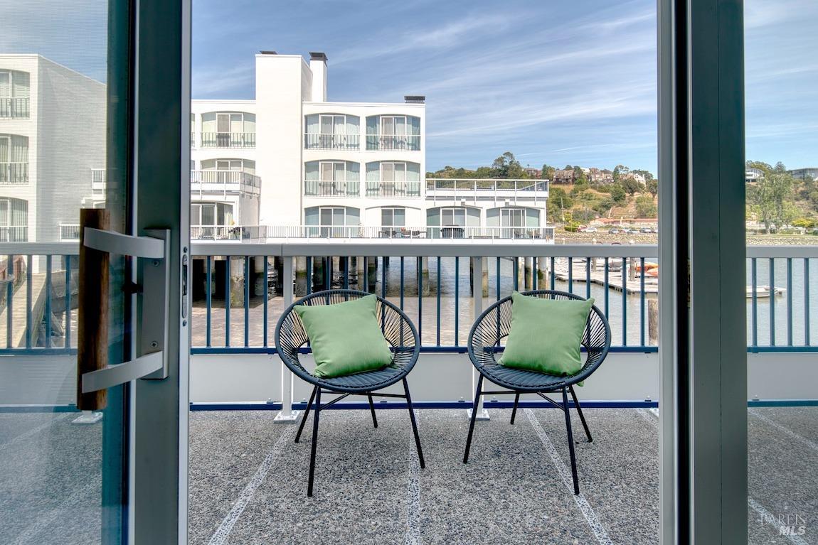 Mill Valley, California, 94941, United States, 2 Bedrooms Bedrooms, ,2 BathroomsBathrooms,Residential,For Sale,1926308