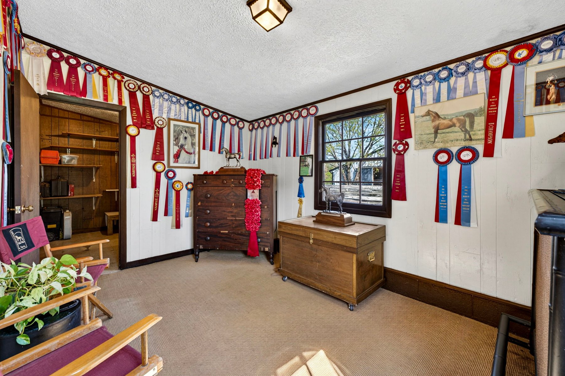  Jonesborough Farm - 物件實景