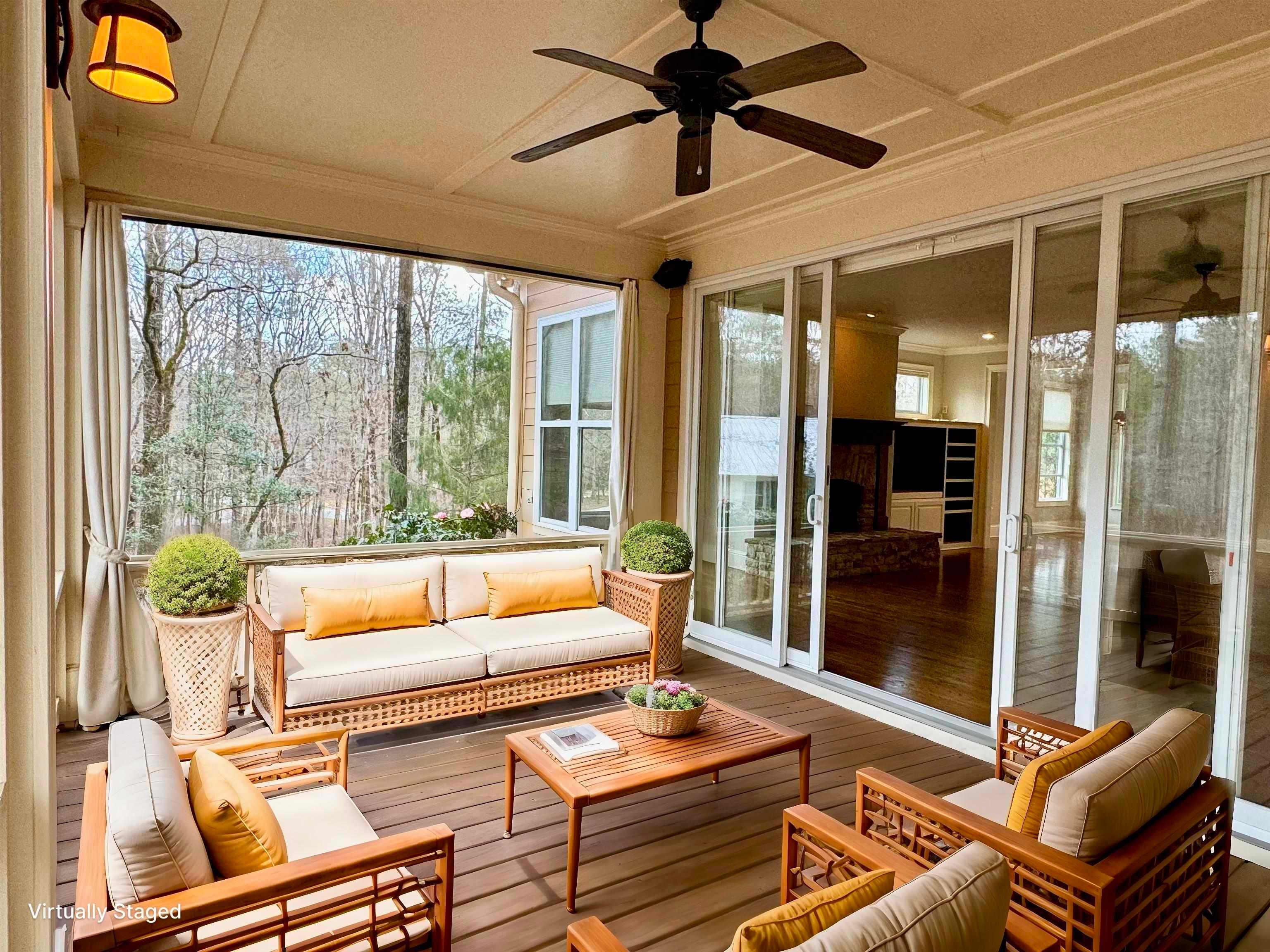 Greensboro, Georgia, 30642, United States, 3 Bedrooms Bedrooms, ,3 BathroomsBathrooms,Residential,For Sale,1949807
