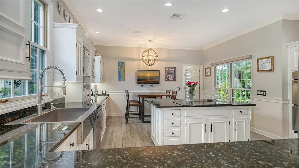 Osprey, Florida, 34229, United States, 3 Bedrooms Bedrooms, ,4 BathroomsBathrooms,Residential,For Sale,1941635