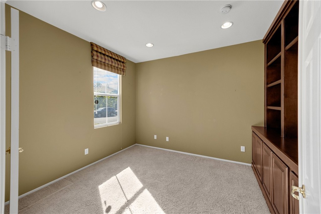 Moreno Valley, California, 92557, United States, 3 Bedrooms Bedrooms, ,3 BathroomsBathrooms,Residential,For Sale,1905836
