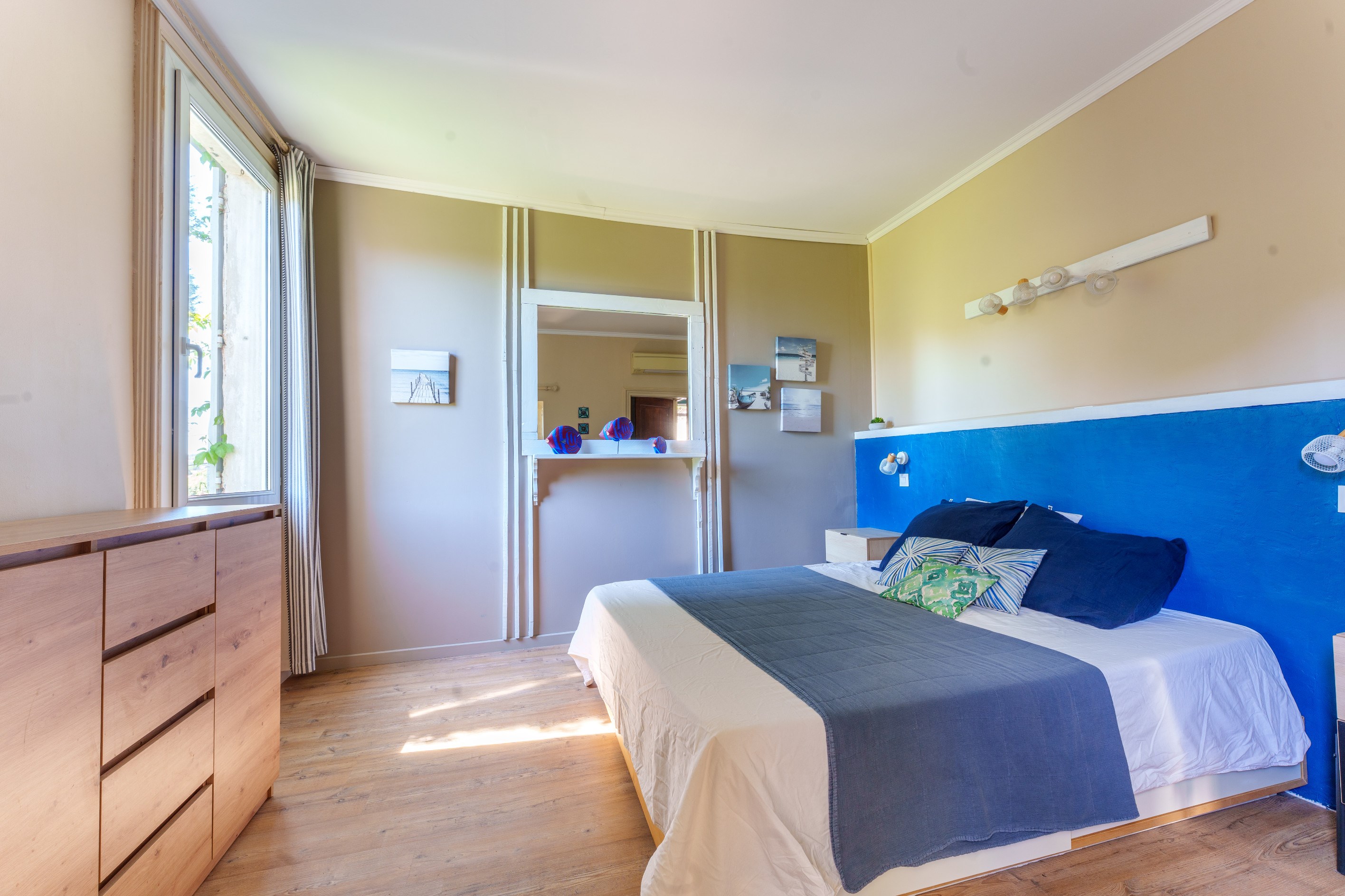  Elegant rural-edge property - 物件實景