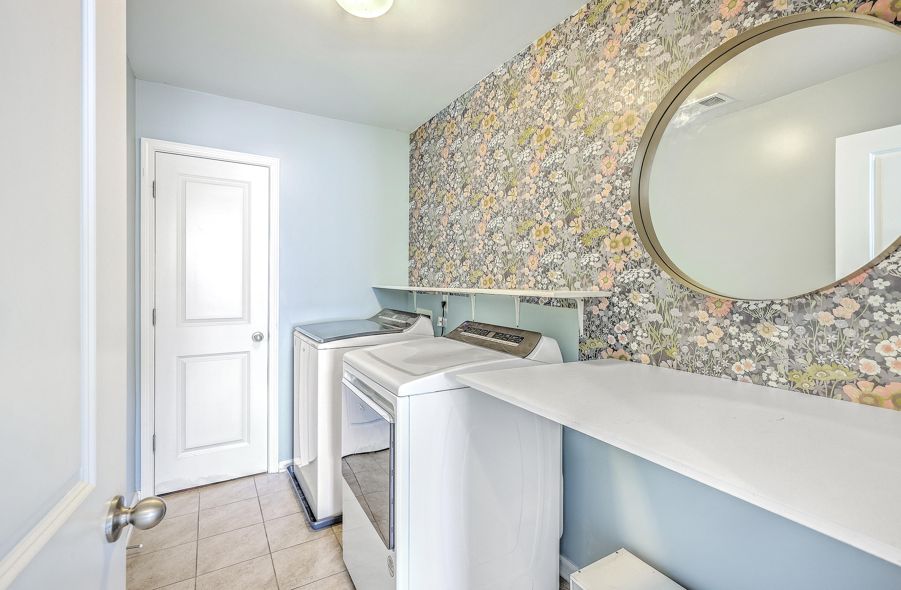 Hanahan, South Carolina, 29410, United States, 5 Bedrooms Bedrooms, ,3 BathroomsBathrooms,Residential,For Sale,1938024