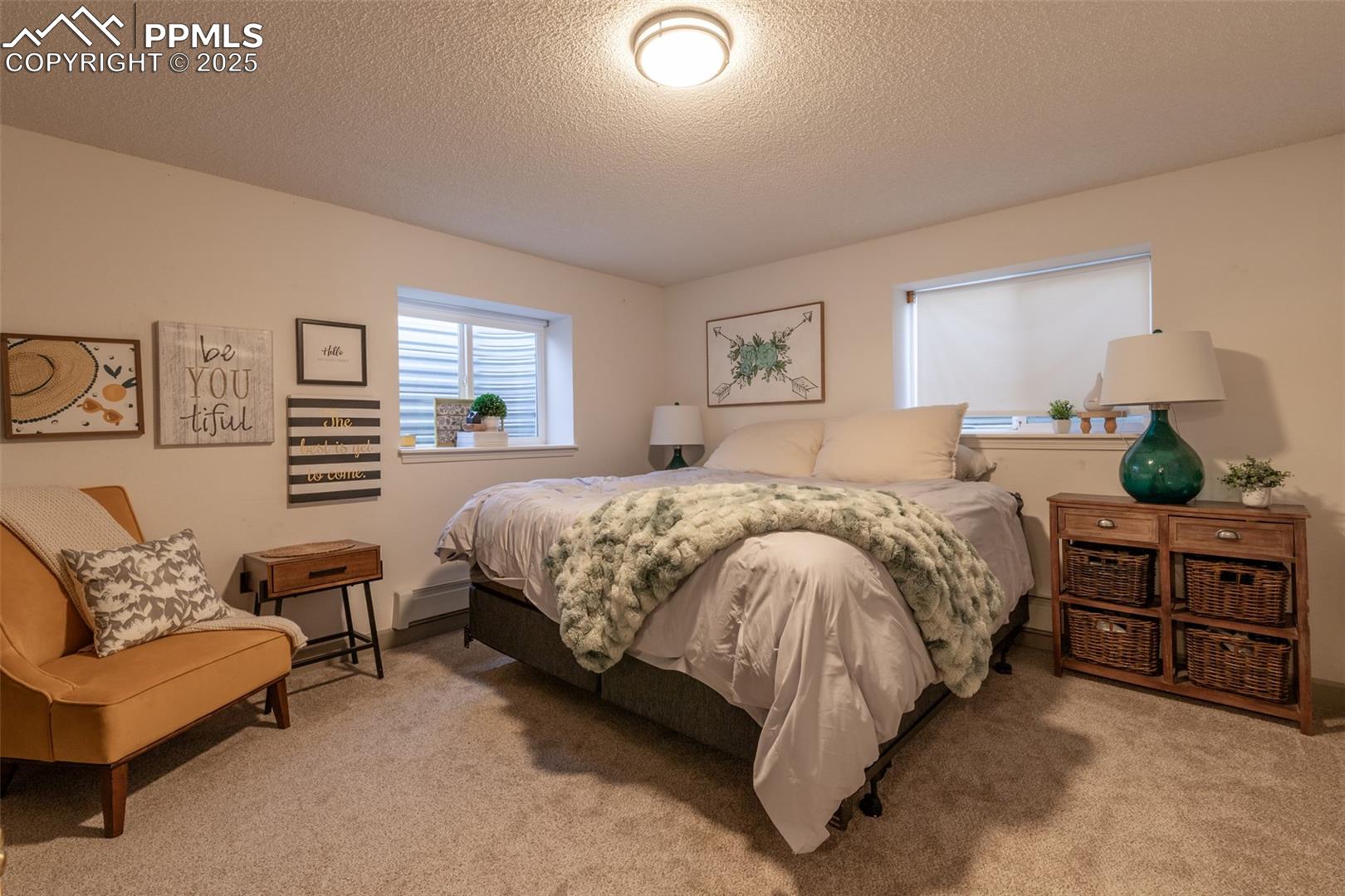 Colorado Springs, Colorado, 80925, United States, 6 Bedrooms Bedrooms, ,Residential,For Sale,1977533