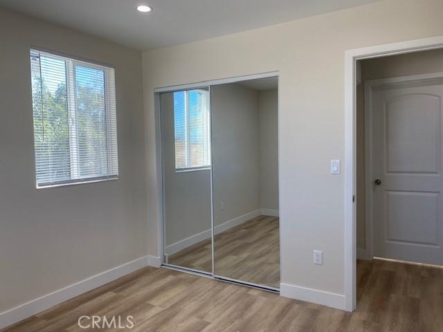 Los Angeles, California, 90002, United States, ,Residential,For Sale,1986070