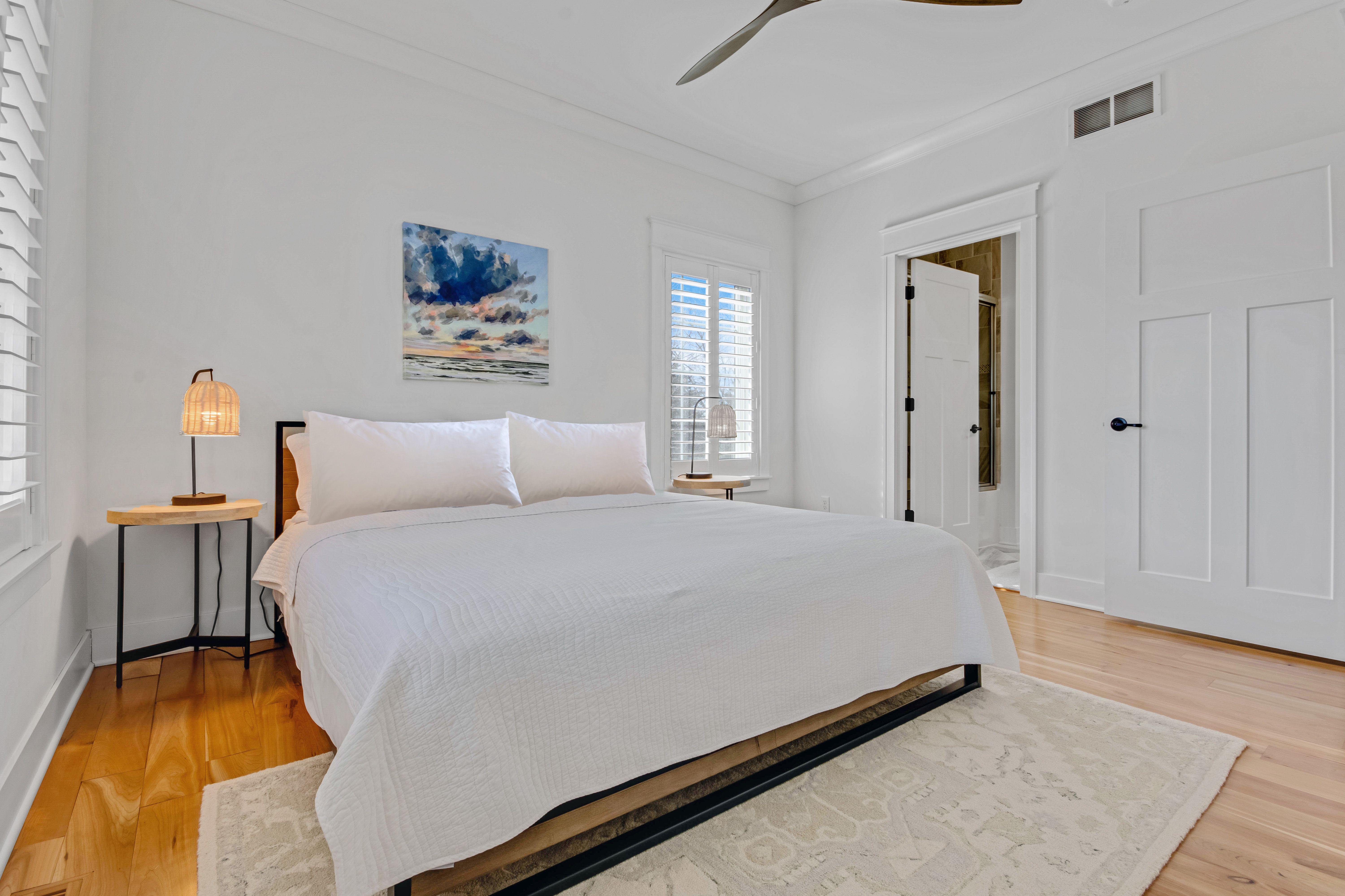  Stunning Four Bedroom Residence in Desirable Neighborhood - 物件實景