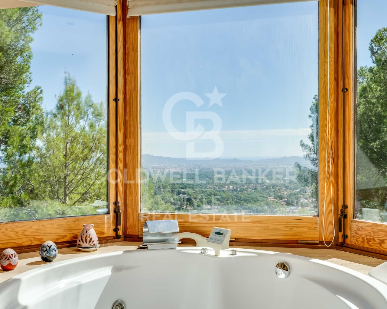 Barcelona, Matadepera, Can Prat Barcelona, Matadep, Matadepera, Catalonia, ES, 6 Bedrooms Bedrooms, ,4 BathroomsBathrooms,Residential,For Sale,Barcelona, Matadepera, Can Prat Barcelona, Matadep,1635055