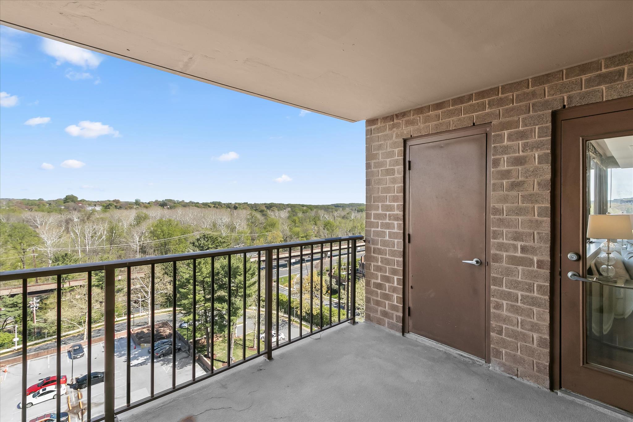  10101 Grosvenor Place, Rockville, MD, 20852 - 物件實景