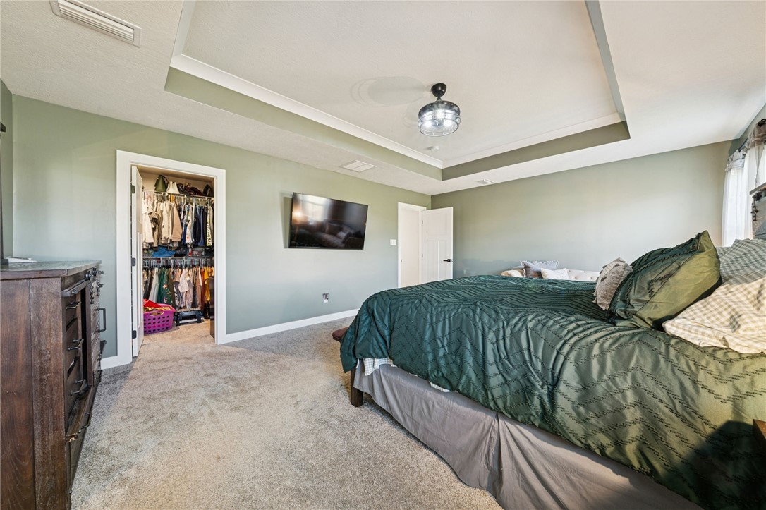 Penn Twp, Pennsylvania, 15644, United States, 4 Bedrooms Bedrooms, ,4 BathroomsBathrooms,Residential,For Sale,2010437