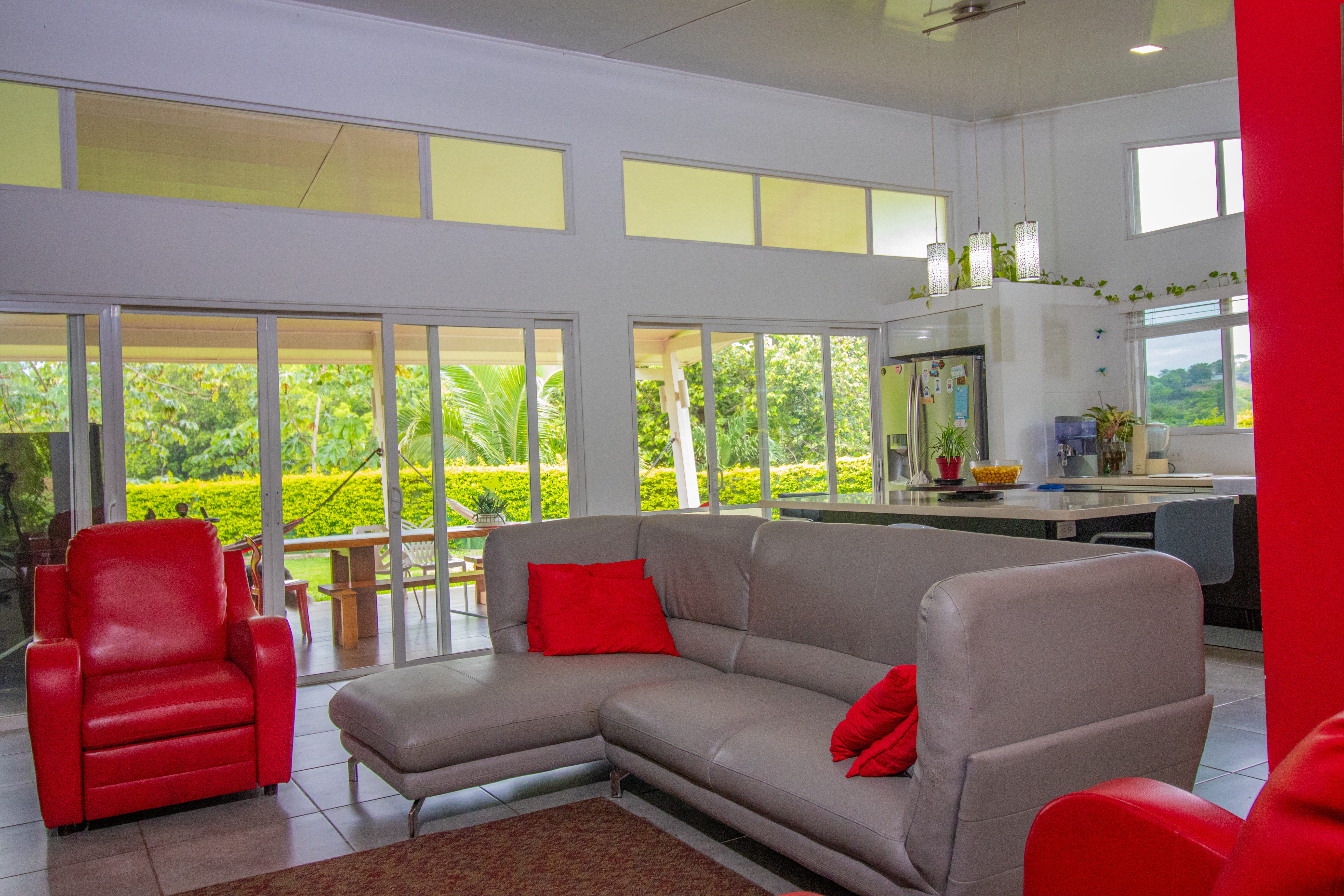 Turrubares, Turrubares, San Jose, CR, 5 Bedrooms Bedrooms, ,6 BathroomsBathrooms,Residential,For Sale,Turrubares,1611858
