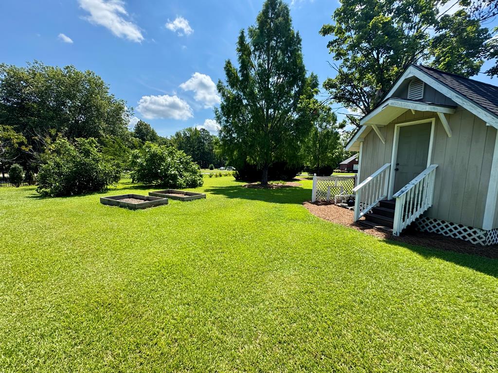 Dublin, Georgia, 31021, United States, 4 Bedrooms Bedrooms, ,3 BathroomsBathrooms,Residential,For Sale,1877368