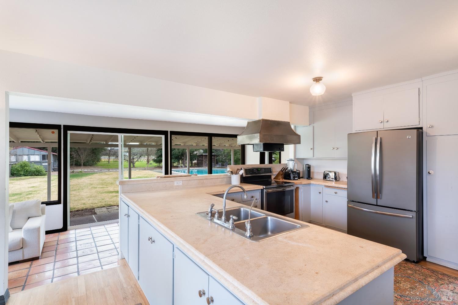 Calistoga, California, 94515, United States, 3 Bedrooms Bedrooms, ,3 BathroomsBathrooms,Residential,For Sale,1990921