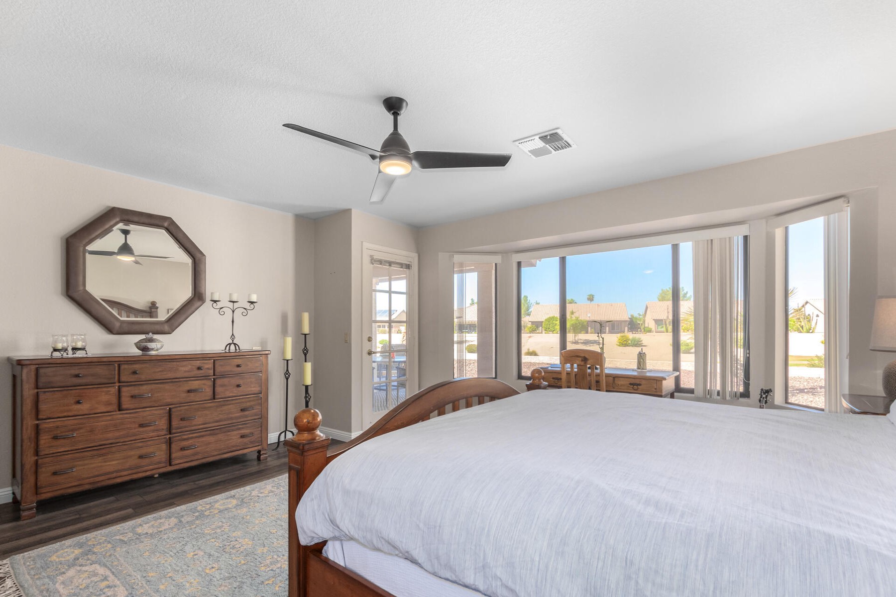  9286 W Behrend Drive  Peoria, AZ - 物件實景