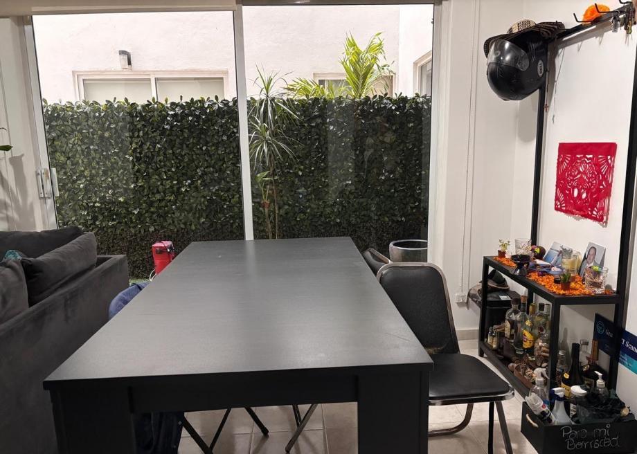 Benito Juárez, Ciudad de México, 03020, Mexico, 3 Bedrooms Bedrooms, ,2 BathroomsBathrooms,Residential,For Sale,1991025