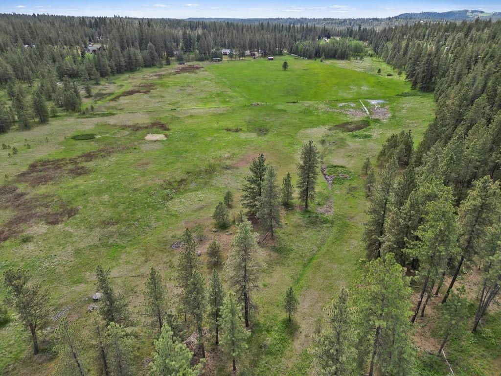 Marshall, Washington, 99020, United States, 3 Bedrooms Bedrooms, ,1 BathroomBathrooms,Residential,For Sale,1839114