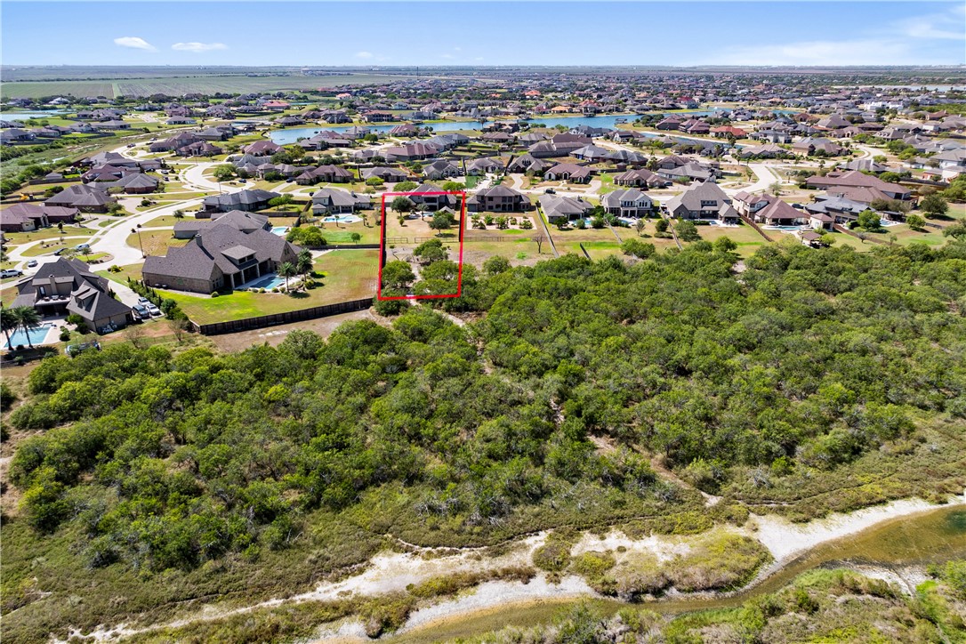 Corpus Christi, Texas, 78414, United States, 5 Bedrooms Bedrooms, ,4 BathroomsBathrooms,Residential,For Sale,1941748