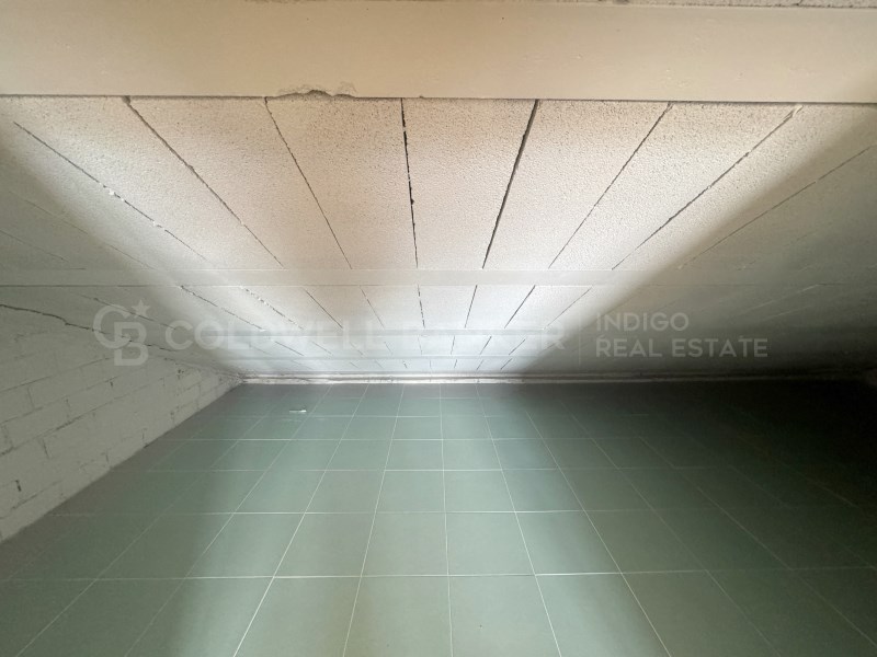 Pontevedra, Vigo, Castrelos - S?rdoma, S?rdoma Pon, Vigo, Galicia, ES, 4 Bedrooms Bedrooms, ,4 BathroomsBathrooms,Residential,For Sale,Pontevedra, Vigo, Castrelos - S?rdoma, S?rdoma Pon,1479301
