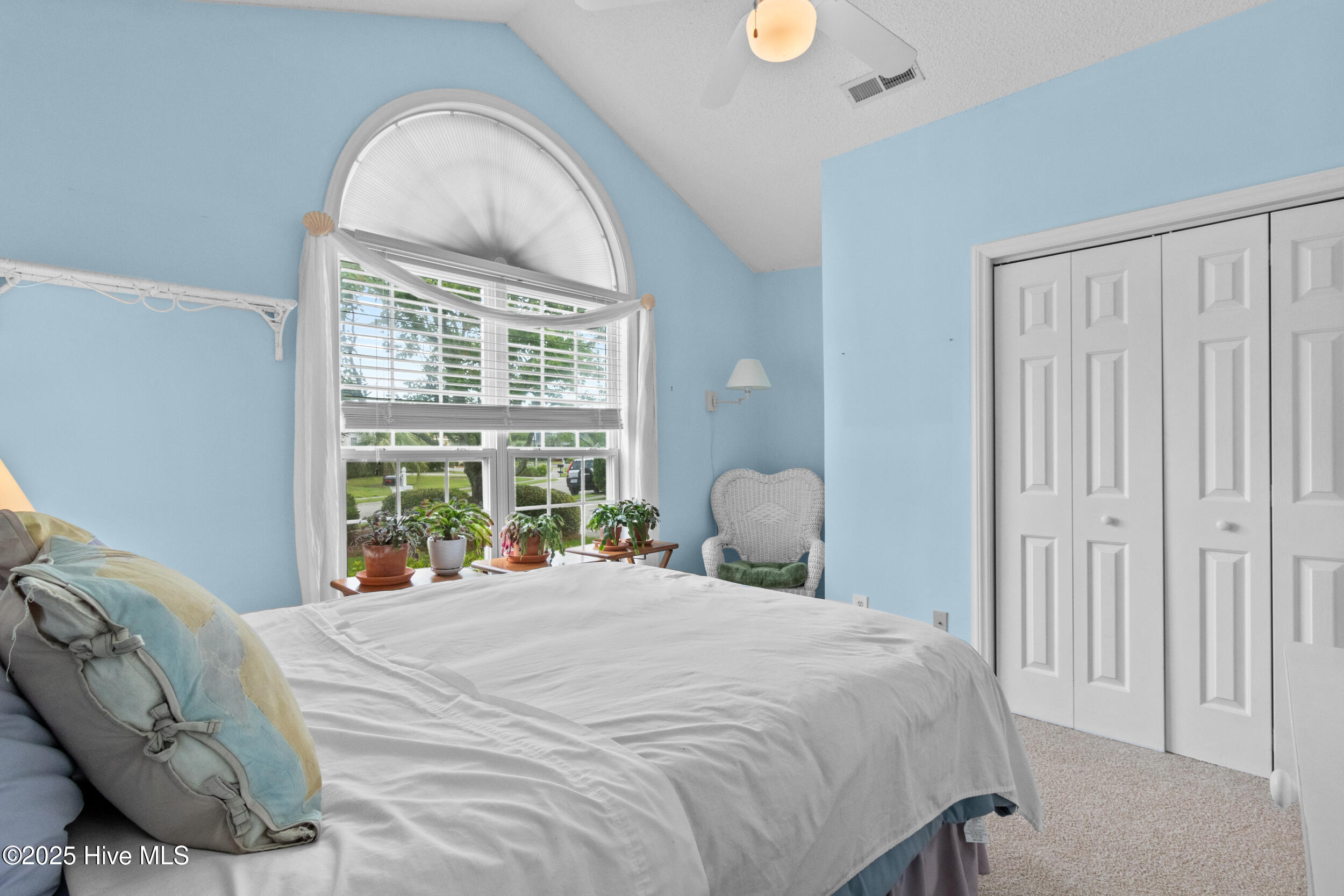 Carolina Beach, North Carolina, 28428, United States, 3 Bedrooms Bedrooms, ,2 BathroomsBathrooms,Residential,For Sale,1890740