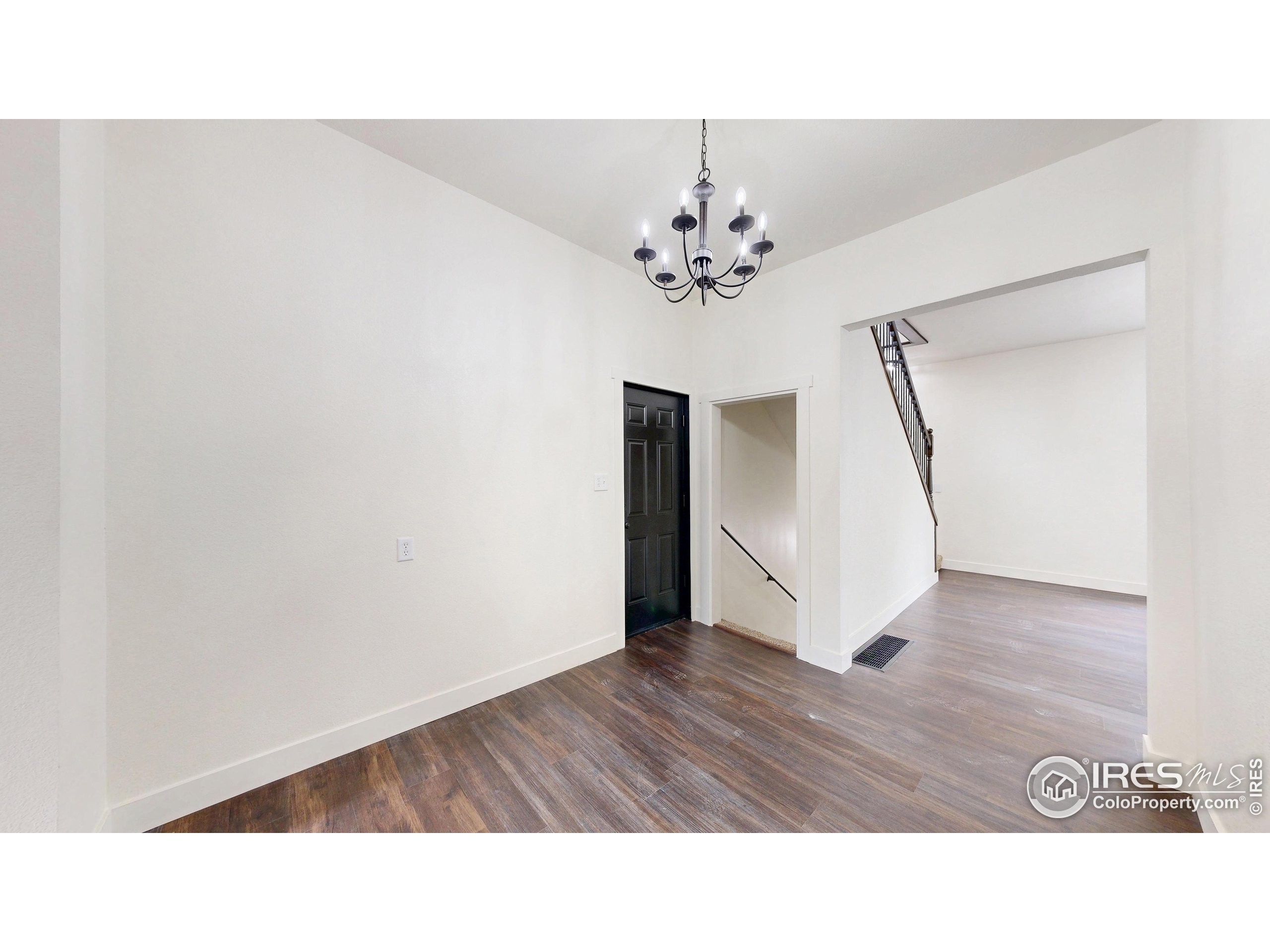 Milliken, Colorado, 80543, United States, 5 Bedrooms Bedrooms, ,1 BathroomBathrooms,Residential,For Sale,1896024